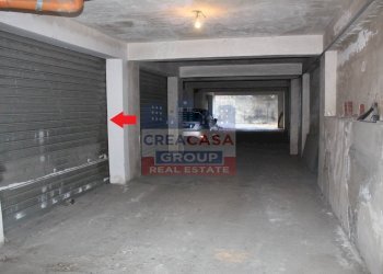 Foto 44 - Appartamento via Torrente Malorato, Mascali - foto 44