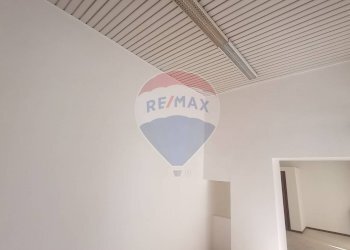 Stanza vuota - Locale Commerciale via marconi
 
24, Campobasso - foto 5