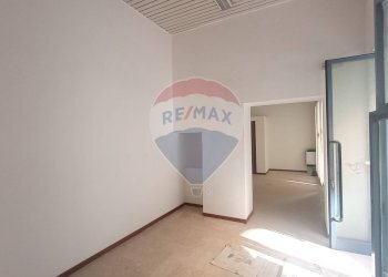 Stanza vuota - Locale Commerciale via marconi
 
24, Campobasso - foto 7