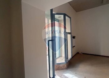 Stanza vuota - Locale Commerciale via marconi
 
24, Campobasso - foto 15