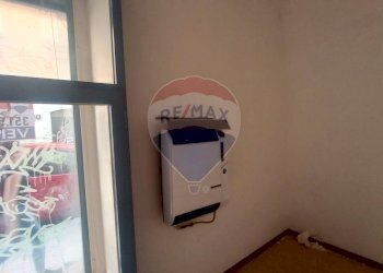 Dettagli - Locale Commerciale via marconi
 
24, Campobasso - foto 17