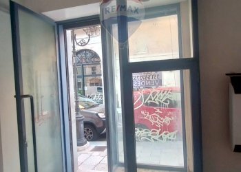 Ricezione / Lobby - Locale Commerciale via marconi
 
24, Campobasso - foto 18