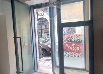 Terrazza - Locale Commerciale via marconi
 
24, Campobasso - foto 19