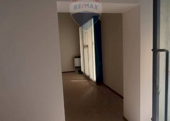 Hall / corridoio - Locale Commerciale via marconi
 
24, Campobasso - foto 20