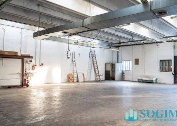 Foto 1 - Laboratory Via Giotto, Albese con Cassano - photo 1