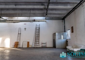 Foto 2 - Laboratory Via Giotto, Albese con Cassano - photo 2