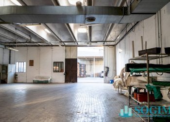 Foto 3 - Laboratory Via Giotto, Albese con Cassano - photo 3