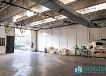 Foto 4 - Laboratory Via Giotto, Albese con Cassano - photo 4