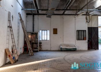 Foto 5 - Laboratory Via Giotto, Albese con Cassano - photo 5