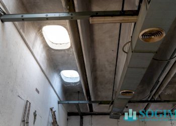 Foto 6 - Laboratory Via Giotto, Albese con Cassano - photo 6