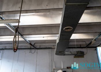 Foto 7 - Laboratory Via Giotto, Albese con Cassano - photo 7