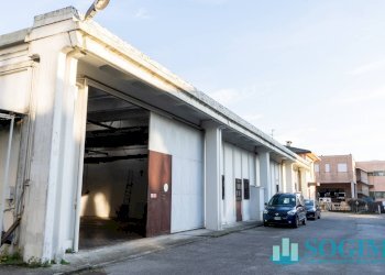 Foto 9 - Laboratory Via Giotto, Albese con Cassano - photo 9