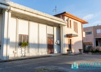 Foto 10 - Laboratory Via Giotto, Albese con Cassano - photo 10