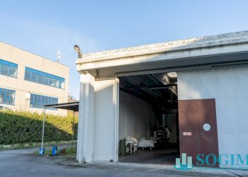 Foto 12 - Laboratory Via Giotto, Albese con Cassano - photo 12