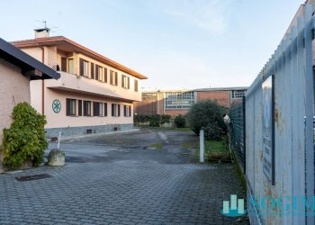 Foto 16 - Laboratory Via Giotto, Albese con Cassano - photo 16