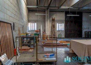 Foto 1 - Laboratory Via Giotto, Albese con Cassano - photo 1