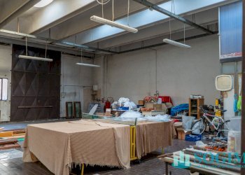 Foto 2 - Laboratory Via Giotto, Albese con Cassano - photo 2