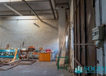 Foto 3 - Laboratory Via Giotto, Albese con Cassano - photo 3