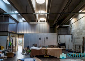 Foto 5 - Laboratory Via Giotto, Albese con Cassano - photo 5