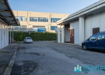 Foto 9 - Laboratory Via Giotto, Albese con Cassano - photo 9