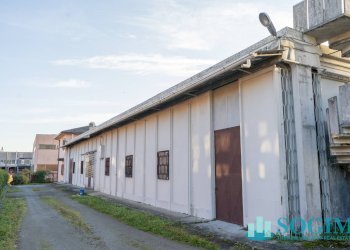 Foto 8 - Laboratory Via Giotto, Albese con Cassano - photo 8