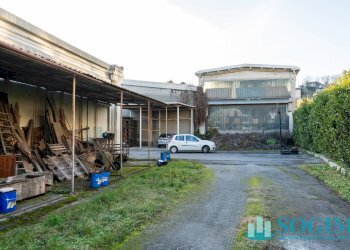 Foto 9 - Laboratory Via Giotto, Albese con Cassano - photo 9