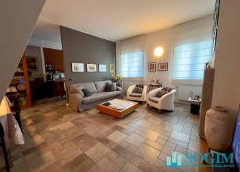 Foto 1 - Appartamento via giotto, Albese con Cassano - foto 1