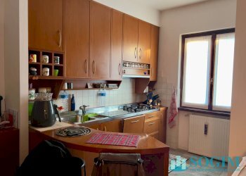 Foto 3 - Appartamento via giotto, Albese con Cassano - foto 3