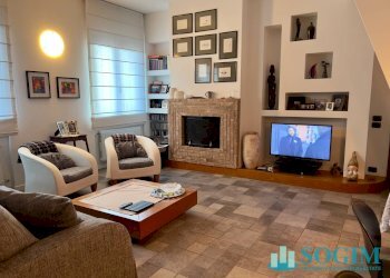 Foto 4 - Appartamento via giotto, Albese con Cassano - foto 4