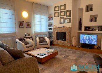 Foto 5 - Appartamento via giotto, Albese con Cassano - foto 5