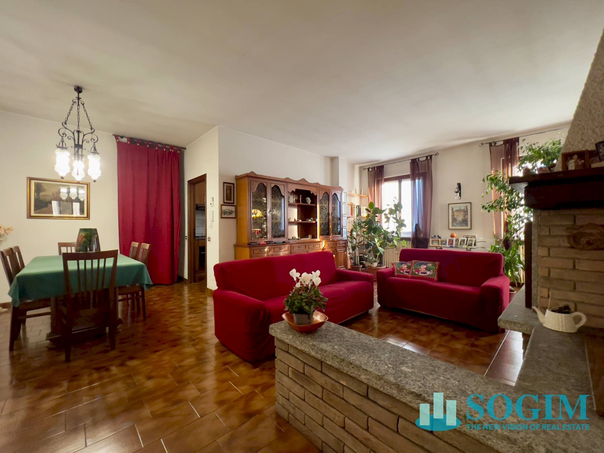 Foto 1 - Appartamento via giotto, Albese con Cassano - foto 1