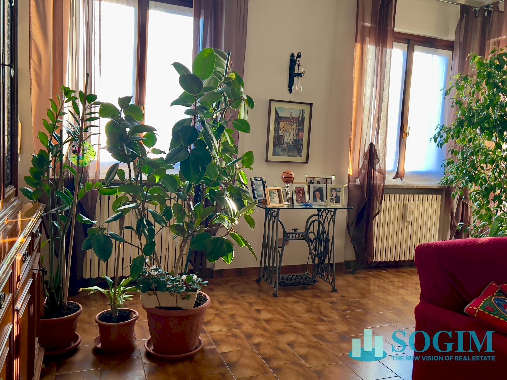 Foto 3 - Appartamento via giotto, Albese con Cassano - foto 3