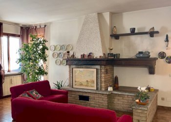 Foto 2 - Appartamento via giotto, Albese con Cassano - foto 2