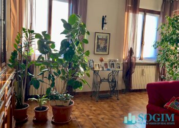 Foto 3 - Appartamento via giotto, Albese con Cassano - foto 3