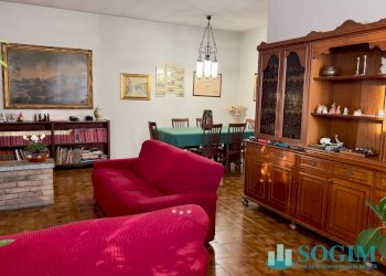 Foto 4 - Appartamento via giotto, Albese con Cassano - foto 4