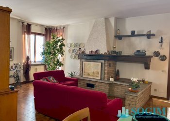 Foto 5 - Appartamento via giotto, Albese con Cassano - foto 5