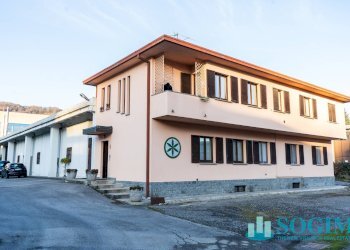 Foto 6 - Appartamento via giotto, Albese con Cassano - foto 6