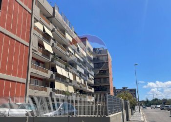 Edificio all\'aperto - Box Via Degli Alpini D'italia
 
10, Bari - foto 1