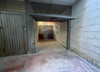 Parcheggio - Box Via Degli Alpini D'italia
 
10, Bari - foto 3