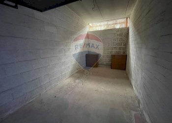 Stanza vuota - Box Via Degli Alpini D'italia
 
10, Bari - foto 4