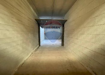 Parcheggio - Box Via Degli Alpini D'italia
 
10, Bari - foto 6