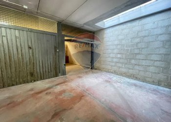 Parcheggio - Box Via Degli Alpini D'italia
 
10, Bari - foto 8