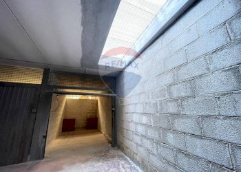 Parcheggio - Box Via Degli Alpini D'italia
 
10, Bari - foto 9