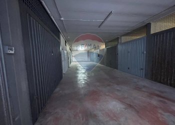 Parcheggio - Box Via Degli Alpini D'italia
 
10, Bari - foto 10