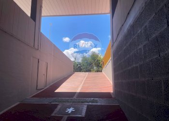 Terrazza - Box Via Degli Alpini D'italia
 
10, Bari - foto 14