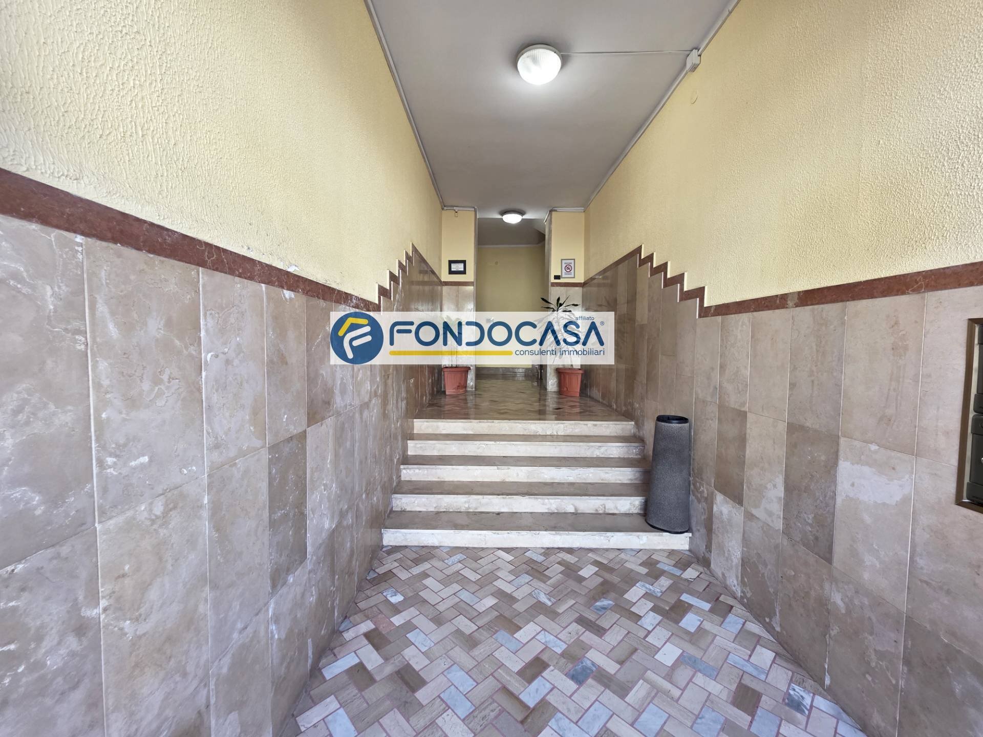 Foto 3 - Appartamento via fulvia
 
123, Brindisi - foto 3