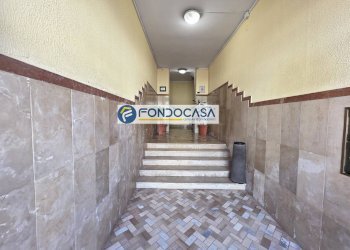 Foto 3 - Appartamento via fulvia
 
123, Brindisi - foto 3