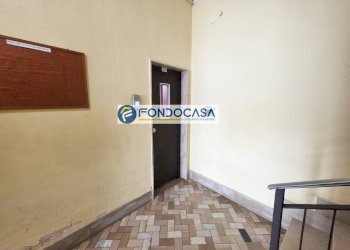 Foto 4 - Appartamento via fulvia
 
123, Brindisi - foto 4