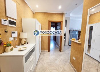 Foto 6 - Appartamento via fulvia
 
123, Brindisi - foto 6