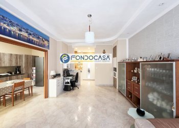 Foto 9 - Appartamento via fulvia
 
123, Brindisi - foto 9